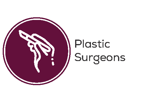 First announcement qatar plastica 14 17jan 2026 08