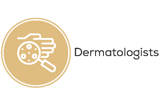 First announcement qatar plastica 14 17jan 2026 09