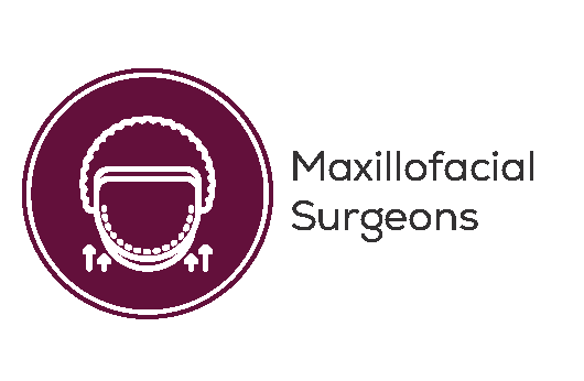 First announcement qatar plastica 14 17jan 2026 10