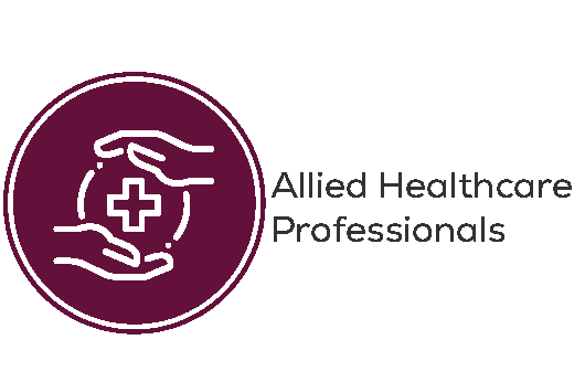 First announcement qatar plastica 14 17jan 2026 11