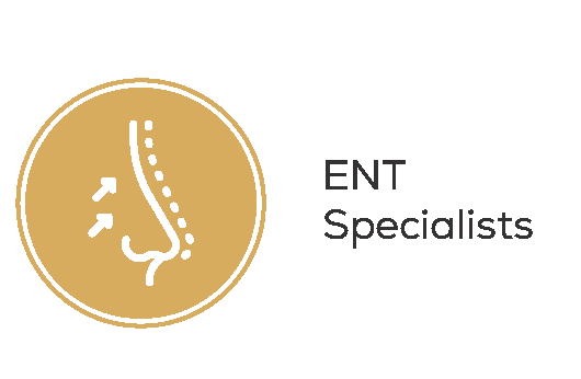 First announcement qatar plastica 14 17jan 2026 11