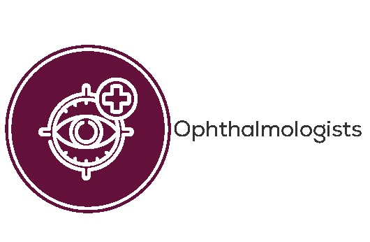 First announcement qatar plastica 14 17jan 2026 12