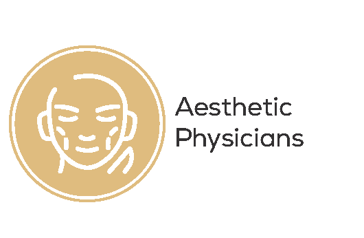 First announcement qatar plastica 14 17jan 2026 12