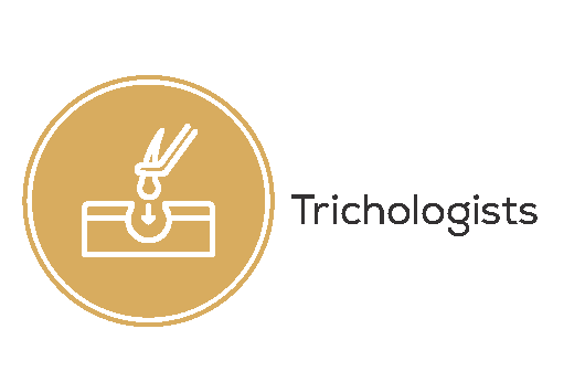 First announcement qatar plastica 14 17jan 2026 14