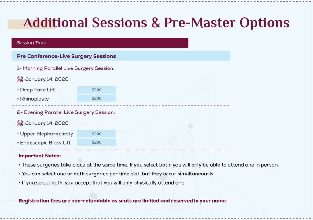 qatar plastica 14 17jan 2026