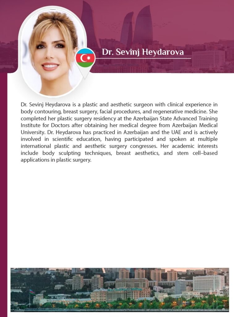 Whatsapp image 2026 01 10 at 14.16.35 (1)