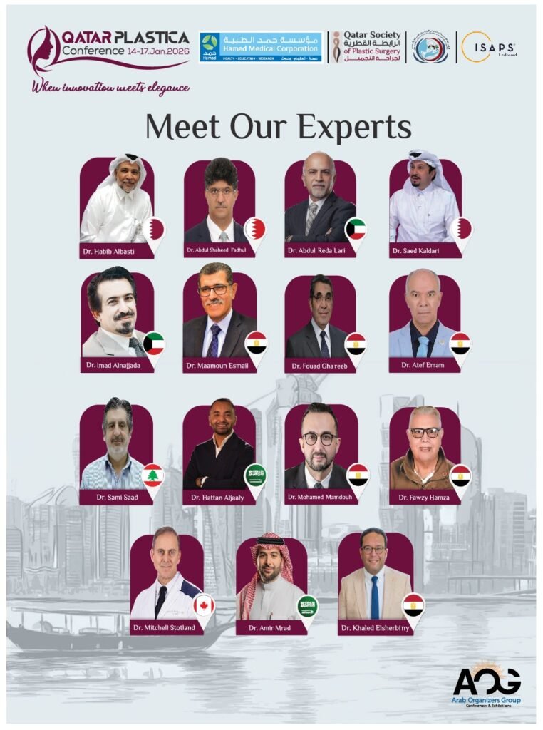 Whatsapp image 2026 01 13 at 21.06.16 (1)