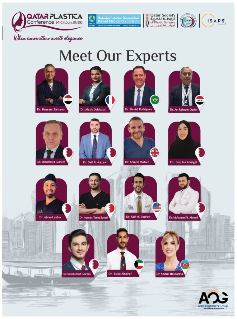 Whatsapp image 2026 01 13 at 21.06.16 (2)