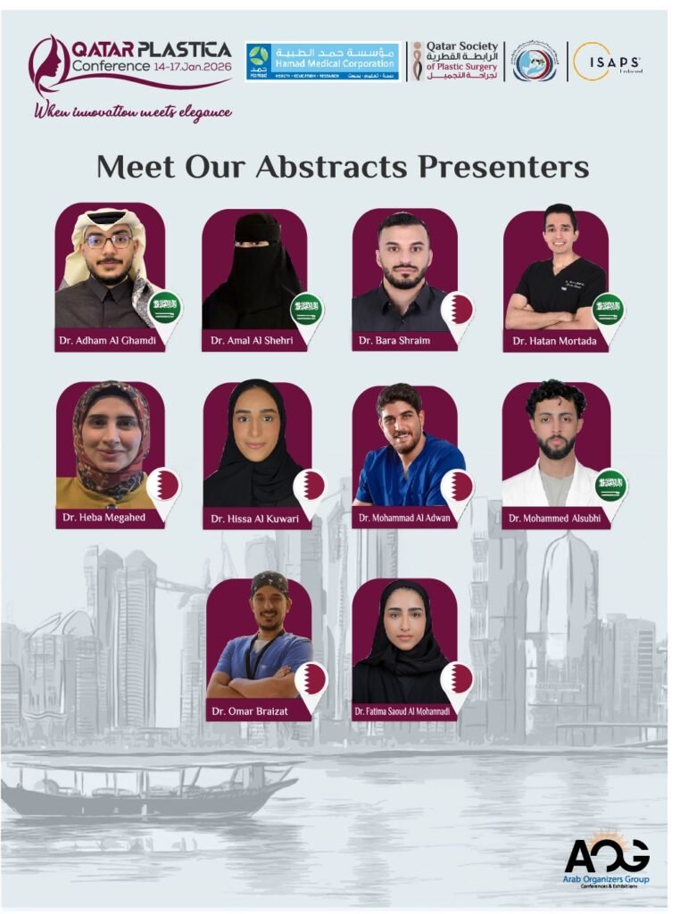 Whatsapp image 2026 01 13 at 21.06.17