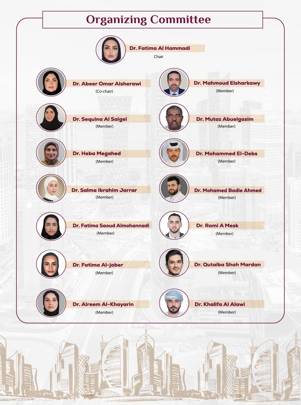 Whatsapp image 2026 01 13 at 21.06.41 (1)