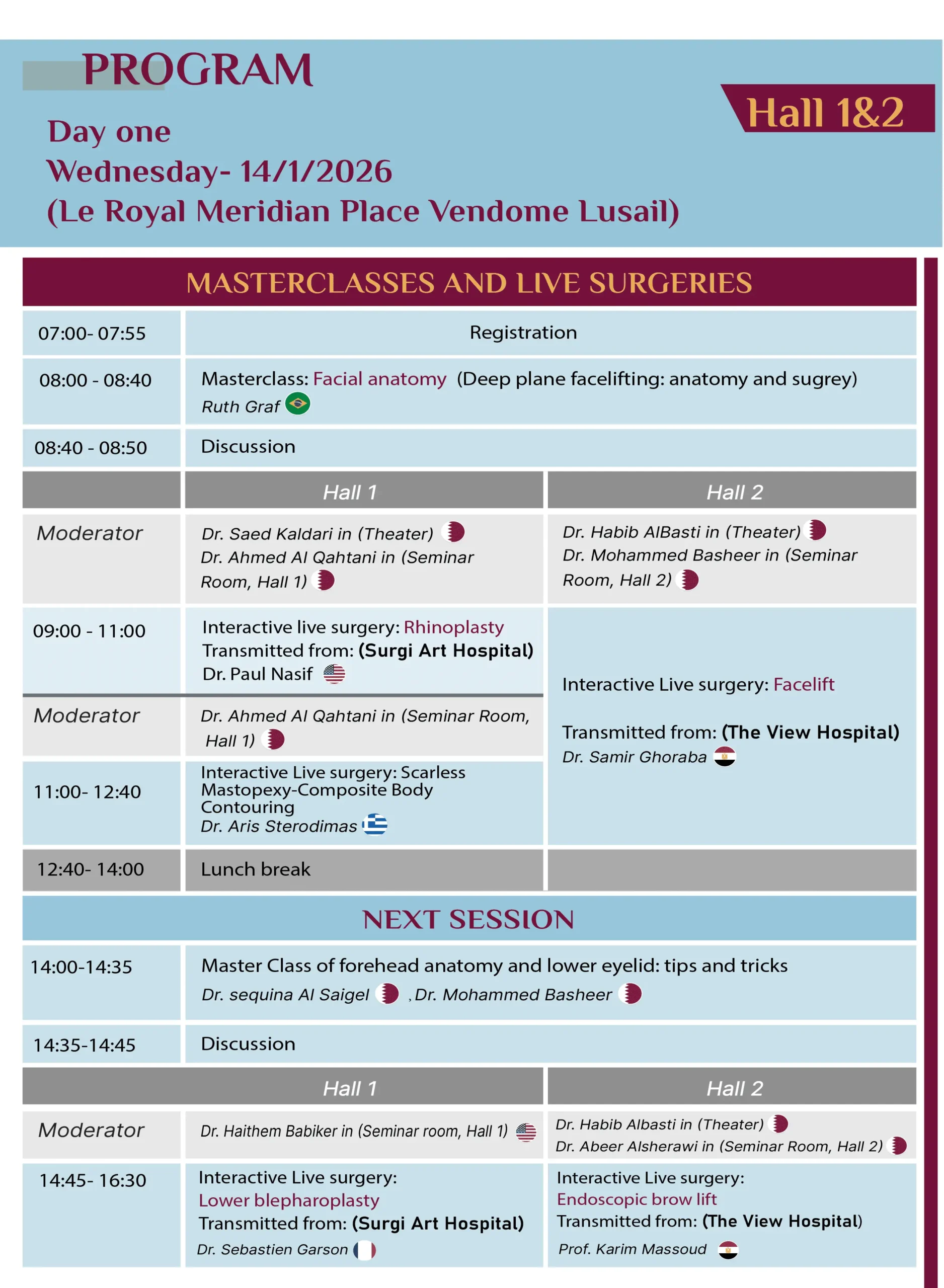 Program website version 01 (1)